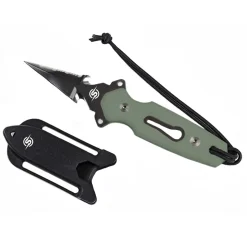 Couteau Sigalsub Mini Arrow