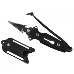 Couteau Sigalsub Mini Arrow