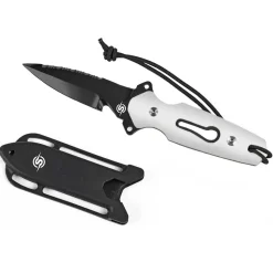 Couteau Sigalsub Mini Daga