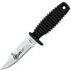 Couteau Sigalsub Mini Shark