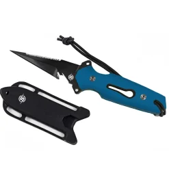 Couteau Sigalsub Mini Stinger