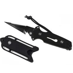 Couteau Sigalsub Mini Stinger