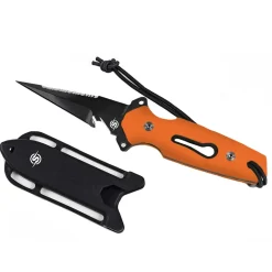 Couteau Sigalsub Mini Stinger