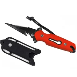 Couteau Sigalsub Mini Stinger