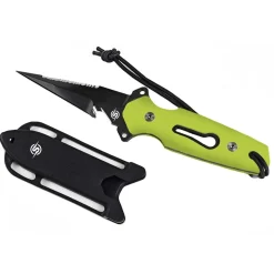 Couteau Sigalsub Mini Stinger