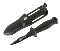 Couteau Sigalsub Stiletto