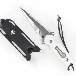 Couteau Sigalsub Stinger