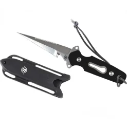 Couteau Sigalsub Stinger