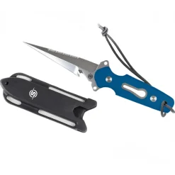 Couteau Sigalsub Stinger