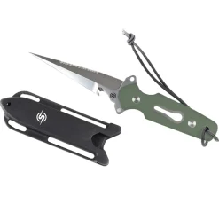Couteau Sigalsub Stinger