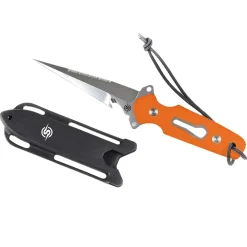 Couteau Sigalsub Stinger