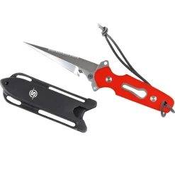 Couteau Sigalsub Stinger