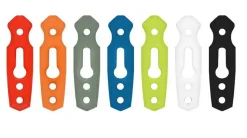 Couteau Sigalsub Stinger