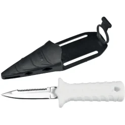 Couteaux Seac-Sub Samurai Evo