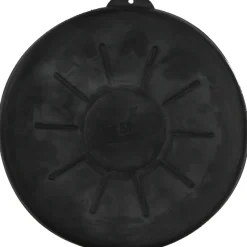 Couvercle de trappe pour kayak