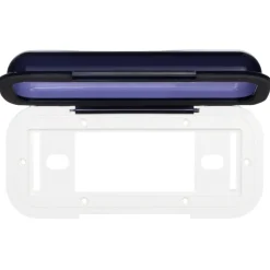 Couvercle Etanche Boss Marine MRC5