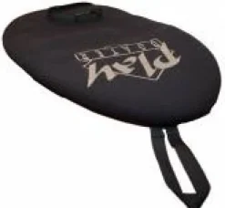 Couvre Hiloire Playboater