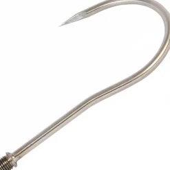 Crochet de Gaffe Amiaud Inox 8 mm