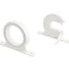 Crochet porte canne Plastimo