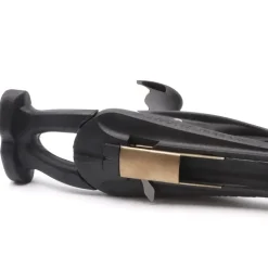 Crosse complète Salvimar Voodoo