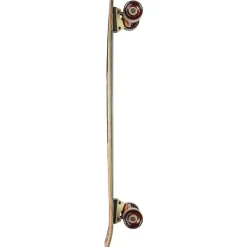 Cruiser skateboard Globe Bio-Morphe 33