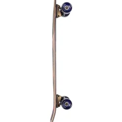 Cruiser skateboard Globe Coral Unity 30
