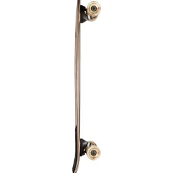 Cruiser skateboard Globe White Oak/Jaguar 33