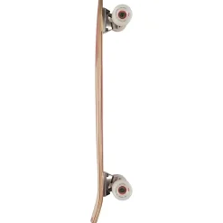 Cruiser skateboard Globe Coconut/Hawaiian 30