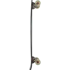 Cruiser skateboard Globe Washed Aqua 33