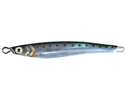 Cuiller à Jigger Molix Jugulo 40gr