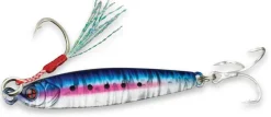 Cuiller à Lancer Sakura Pazo Jig 20 Gr