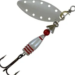 Cuiller Tandem Suissex Argent