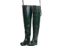 Cuissardes Caoutchouc GoodYear C-Rub Néo