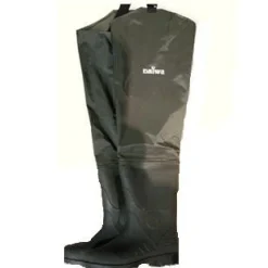 Cuissardes Daiwa PVC Femme / Enfants