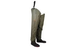 Cuissardes Devaux DVX 100