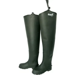 Cuissardes Ragot Caoutchouc Neoprene