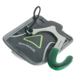 Cutter de survie Spinlock pour gilet gonflable