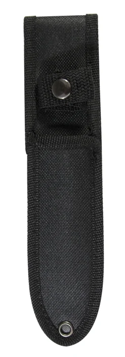Dague EPSEALON Fang sea - inox