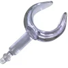 Dame de nage Sportyak 213 et 245