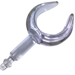 Dame de nage Sportyak 213 et 245