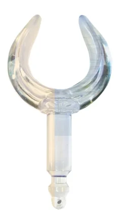 Dame de nage Sportyak 213 et 245