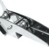 Davier à bascule Osculati inox max 20 kg