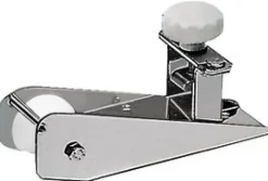 Davier à blocage Osculati AISI  316 210 x 57 mm