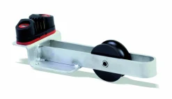 Davier Pike'N Bass Eco