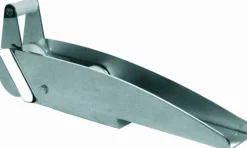Davier 4Water inox basculant 530mm