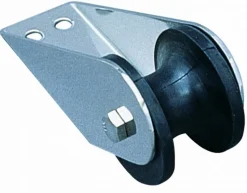 Davier 4Water inox basculant 530mm