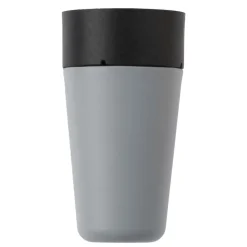 Déclencheur Spinlock pour UML Elite