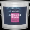 Decapant Yachtcare pour antifouling