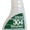 Deperlant vitre Clin'Azur 304 - 750ml