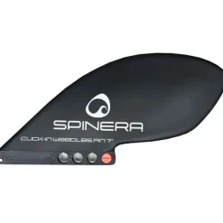 Derive Spinera Click-In Pro Aileron pour kayak 7"